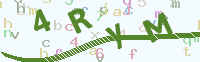 看不清楚？點(diǎn)擊可獲取新的驗(yàn)證碼.
