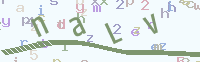 看不清楚？點擊可獲取新的驗證碼.