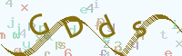 看不清楚？點(diǎn)擊可獲取新的驗(yàn)證碼.