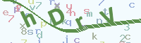 看不清楚？點(diǎn)擊可獲取新的驗(yàn)證碼.