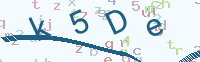 看不清楚？點(diǎn)擊可獲取新的驗(yàn)證碼.