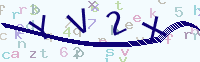 看不清楚？點(diǎn)擊可獲取新的驗(yàn)證碼.