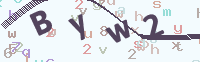 看不清楚？點(diǎn)擊可獲取新的驗(yàn)證碼.