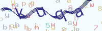 看不清楚？點(diǎn)擊可獲取新的驗(yàn)證碼.