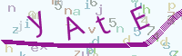 看不清楚？點(diǎn)擊可獲取新的驗(yàn)證碼.
