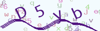 看不清楚？點(diǎn)擊可獲取新的驗(yàn)證碼.