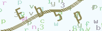 看不清楚？點(diǎn)擊可獲取新的驗(yàn)證碼.