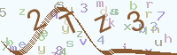 看不清楚？點(diǎn)擊可獲取新的驗(yàn)證碼.