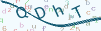 看不清楚？點(diǎn)擊可獲取新的驗(yàn)證碼.