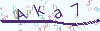 看不清楚？點(diǎn)擊可獲取新的驗(yàn)證碼.