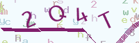 看不清楚？點(diǎn)擊可獲取新的驗(yàn)證碼.