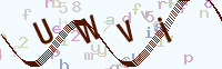 看不清楚？點(diǎn)擊可獲取新的驗(yàn)證碼.