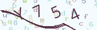 看不清楚？點(diǎn)擊可獲取新的驗證碼.