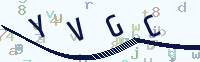 看不清楚？點(diǎn)擊可獲取新的驗(yàn)證碼.