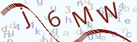 看不清楚？點(diǎn)擊可獲取新的驗(yàn)證碼.