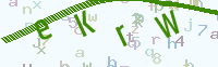 看不清楚？點擊可獲取新的驗證碼.