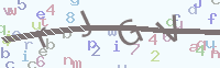 看不清楚？點(diǎn)擊可獲取新的驗證碼.