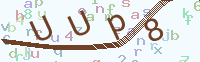 看不清楚？點(diǎn)擊可獲取新的驗(yàn)證碼.