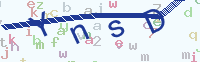 看不清楚？點(diǎn)擊可獲取新的驗(yàn)證碼.