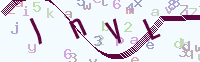 看不清楚？點(diǎn)擊可獲取新的驗(yàn)證碼.