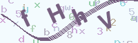 看不清楚？點(diǎn)擊可獲取新的驗(yàn)證碼.
