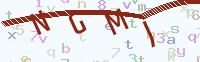 看不清楚？點擊可獲取新的驗證碼.