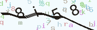 看不清楚？點擊可獲取新的驗證碼.
