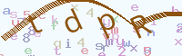 看不清楚？點(diǎn)擊可獲取新的驗(yàn)證碼.