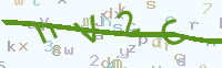 看不清楚？點(diǎn)擊可獲取新的驗(yàn)證碼.