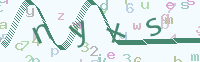 看不清楚？點(diǎn)擊可獲取新的驗(yàn)證碼.