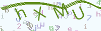 看不清楚？點擊可獲取新的驗證碼.