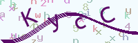 看不清楚？點(diǎn)擊可獲取新的驗(yàn)證碼.