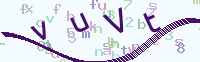 看不清楚？點(diǎn)擊可獲取新的驗(yàn)證碼.