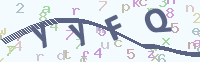 看不清楚？點(diǎn)擊可獲取新的驗(yàn)證碼.