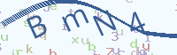 看不清楚？點擊可獲取新的驗證碼.
