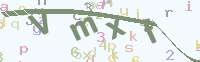 看不清楚？點(diǎn)擊可獲取新的驗(yàn)證碼.