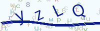 看不清楚？點擊可獲取新的驗證碼.