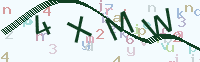 看不清楚？點(diǎn)擊可獲取新的驗(yàn)證碼.