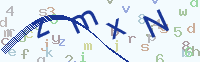 看不清楚？點(diǎn)擊可獲取新的驗(yàn)證碼.