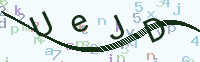 看不清楚？點(diǎn)擊可獲取新的驗(yàn)證碼.