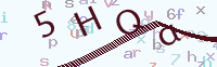 看不清楚？點(diǎn)擊可獲取新的驗(yàn)證碼.