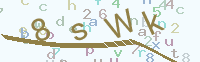 看不清楚？點(diǎn)擊可獲取新的驗(yàn)證碼.