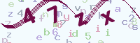 看不清楚？點(diǎn)擊可獲取新的驗(yàn)證碼.