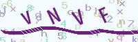 看不清楚？點(diǎn)擊可獲取新的驗(yàn)證碼.
