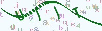 看不清楚？點(diǎn)擊可獲取新的驗(yàn)證碼.