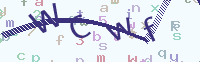看不清楚？點(diǎn)擊可獲取新的驗(yàn)證碼.