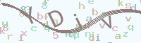 看不清楚？點(diǎn)擊可獲取新的驗(yàn)證碼.
