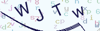 看不清楚？點(diǎn)擊可獲取新的驗(yàn)證碼.