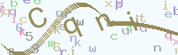 看不清楚？點(diǎn)擊可獲取新的驗(yàn)證碼.