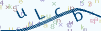 看不清楚？點(diǎn)擊可獲取新的驗(yàn)證碼.